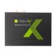 5. Techly IDATA HDMI-EA konwerter plików audio Czarny