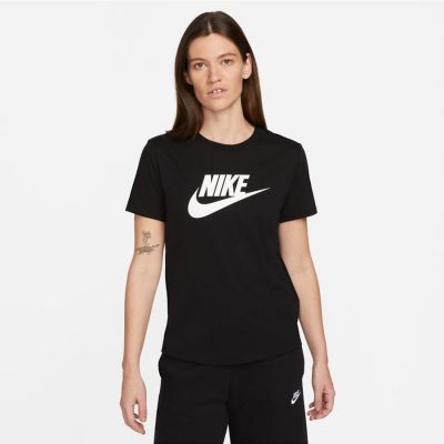Koszulka Nike Sportswear Essentials W DX7902-010