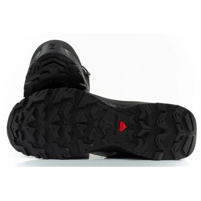 18. Buty Salomon Onis M 471013
