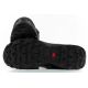 18. Buty Salomon Onis M 471013