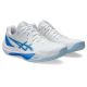 13. Buty Asics Sky Elite FF 3 W 1052A075103