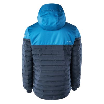 8. Kurtka Elbrus Noaks M 92800371841