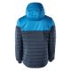 8. Kurtka Elbrus Noaks M 92800371841
