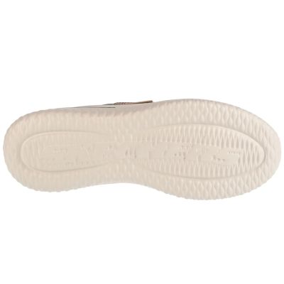4. Skechers Slip-Ins: Delson 3.0 - Roth 210606-TPE Beżowe 41