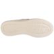 4. Skechers Slip-Ins: Delson 3.0 - Roth 210606-TPE Beżowe 41
