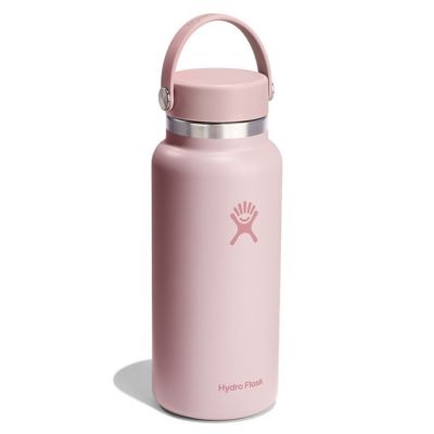Butelka termiczna Hydro Flask 32 Oz Wide Flex Cap (946 ml) - trillium