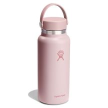 Butelka termiczna Hydro Flask 32 Oz Wide Flex Cap (946 ml) - trillium