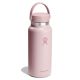 Butelka termiczna Hydro Flask 32 Oz Wide Flex Cap (946 ml) - trillium