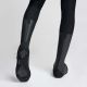 2. Rogelli ochraniacze na buty DISTANCE 46-48