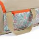 10. Torba fitness Meteor Nanuq 16895