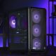 77. Actina ENDORFY 14400F/32GB/1TB/ArcB580/600W/W11H