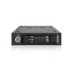 2. Icy Dock MB601VK-B panel drive bay Czarny
