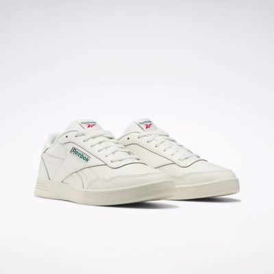 3. Buty Reebok Court Advance M 100010620