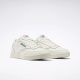 3. Buty Reebok Court Advance M 100010620