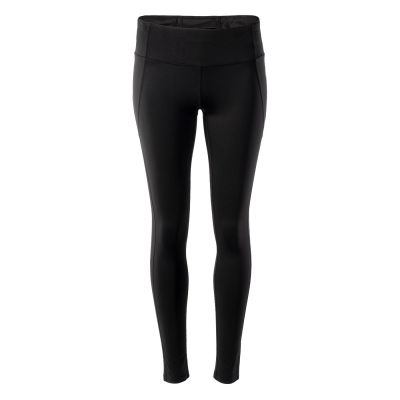 4. Legginsy Martes Daris W 92800211782