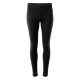 4. Legginsy Martes Daris W 92800211782