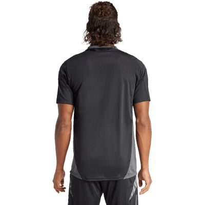 10. Koszulka adidas Tiro 24 Competition Training M IL8260
