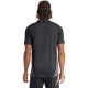 10. Koszulka adidas Tiro 24 Competition Training M IL8260