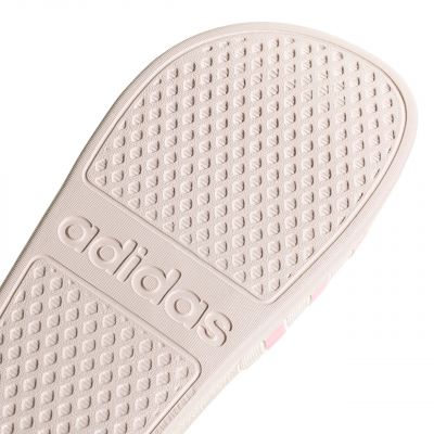 5. Klapki adidas Adilette Aqua W HP9394