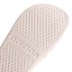 5. Klapki adidas Adilette Aqua W HP9394