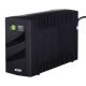 6. Zasilacz UPS EVER DUO 550 PL AVR USB (T/DAVRTO-000K55/01)
