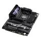 37. Płyta główna ASUS ROG CROSSHAIR X870E HERO