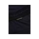 3. Szorty damskie PEAK PERFORMANCE W Player Shorts kolor czarny