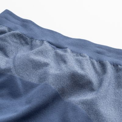 6. Legginsy termoaktywne Hi-Tec Lady Buraz Bottom W 92800621628