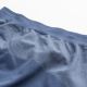 6. Legginsy termoaktywne Hi-Tec Lady Buraz Bottom W 92800621628