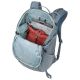 6. Thule Alltrail TAHP222 Pond Gray plecak Plecak podróżny Szary Poliester