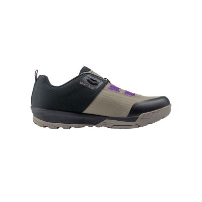 2. Buty rowerowe NORTHWAVE Rockit Plus beżowo/czarny