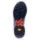10. Buty Elbrus Euren Low Wp V M 92800490693