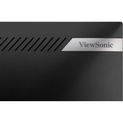 12. Monitor ViewSonic 27" VG2748a-2 (VS18981) HDMI DP