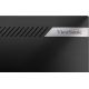 12. Monitor ViewSonic 27" VG2748a-2 (VS18981) HDMI DP