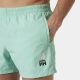 7. Spodenki kąpielowe Helly Hansen Cascais Trunk M 34031 416