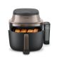 67. Philips 5000 series Novaplus Ovi z serii 5000 z funkcją pary i prowadnicą 7,2 l