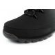 7. Buty Timberland Euro Sprint M TB0A1KAC015
