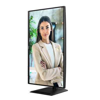 25. Monitor AOC Pro (Q27P4U)