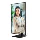 25. Monitor AOC Pro (Q27P4U)