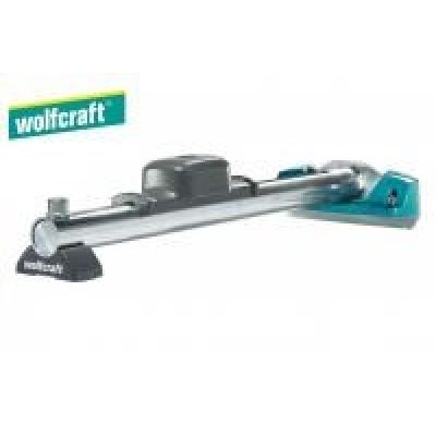 10. Dociągacz paneli Wolfcraft