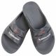 5. Klapki Bauer OOfos NG Sport M 1063046