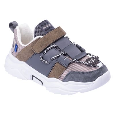 8. Buty Iguana Brio Jr 92800598169