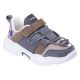 8. Buty Iguana Brio Jr 92800598169