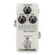 2. Efekt TC Electronic Mimiq Mini Doubler typu dubler