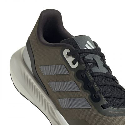 5. Buty adidas Runfalcon 3.0 TR M IF4026