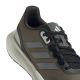 5. Buty adidas Runfalcon 3.0 TR M IF4026