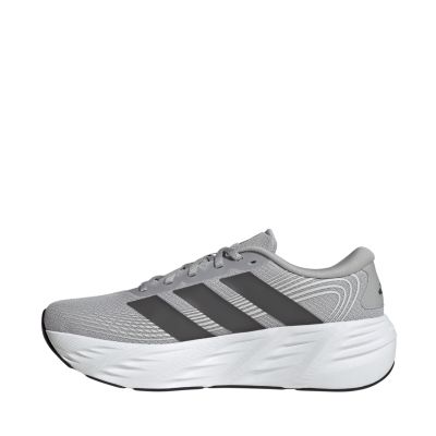 5. Buty męskie adidas Galaxy 8 IH9808