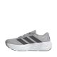 5. Buty męskie adidas Galaxy 8 IH9808