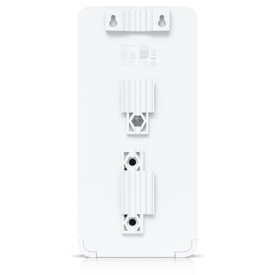 4. Ubiquiti UACC-LRE mostki i mnożniki Wzmacniacz sieciowy