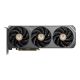 17. Karta graficzna ZOTAC GAMING GeForce RTX 5070 SOLID 12GB